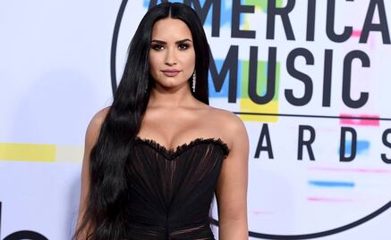 Demi Lovato ingresará a una clínica de rehabilitación  