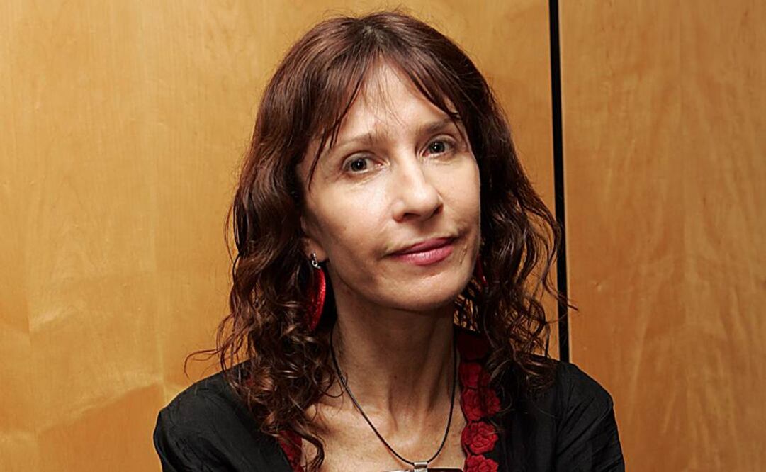 Me mueven más las ideas que las militancias: Guelfenbein