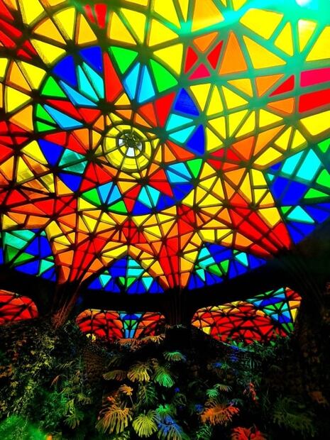 Foto: Vanessa Pérez