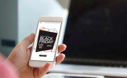 Black Friday 2024: Inversiones inteligentes en tecnología, seguridad y moda