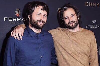 Acusan a creadores de Stranger Things 