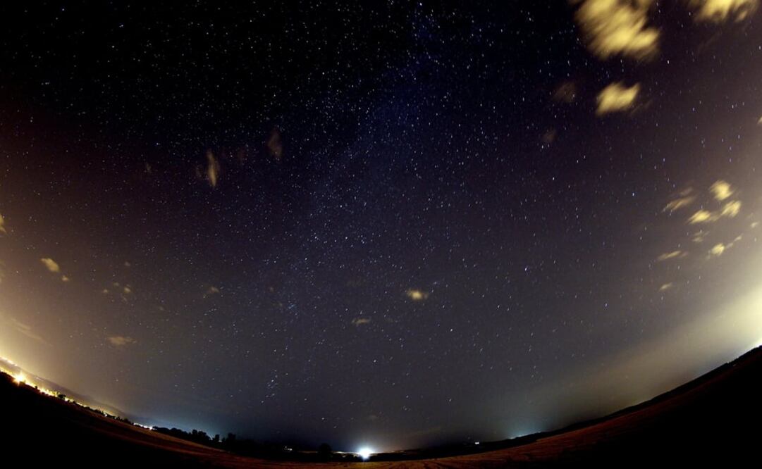 (FOTO: Archivo/EL UNIVERSAL)