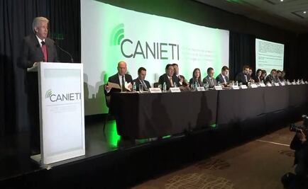 Cancelar el NAICM sería descrédito para México: Ruiz Esparza