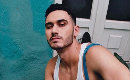 Así es el restaurante mexicano de Alejandro Speitzer en Madrid