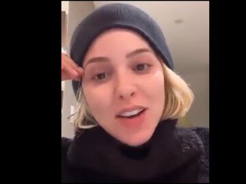 Video. Mariana Rodríguez denuncia que “se vendían niños” en DIF Capullos y estremece a la sociedad de NL