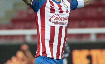 Ventas por internet en cuarentena ayudaría a los equipos de futbol