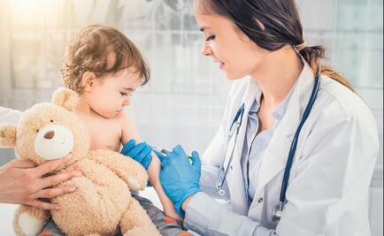 La vacuna, un milagro necesario que se moderniza