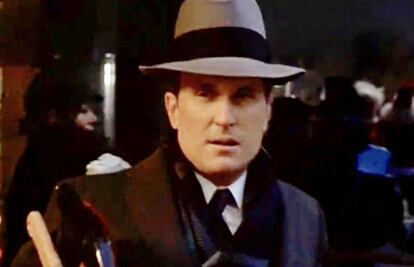 Muere Robert Duvall, actor de "El padrino" y "Apocalypse now"; tenía 95 años