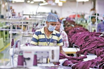 Prevén ratificación para mañana en el Senado del TPP-11