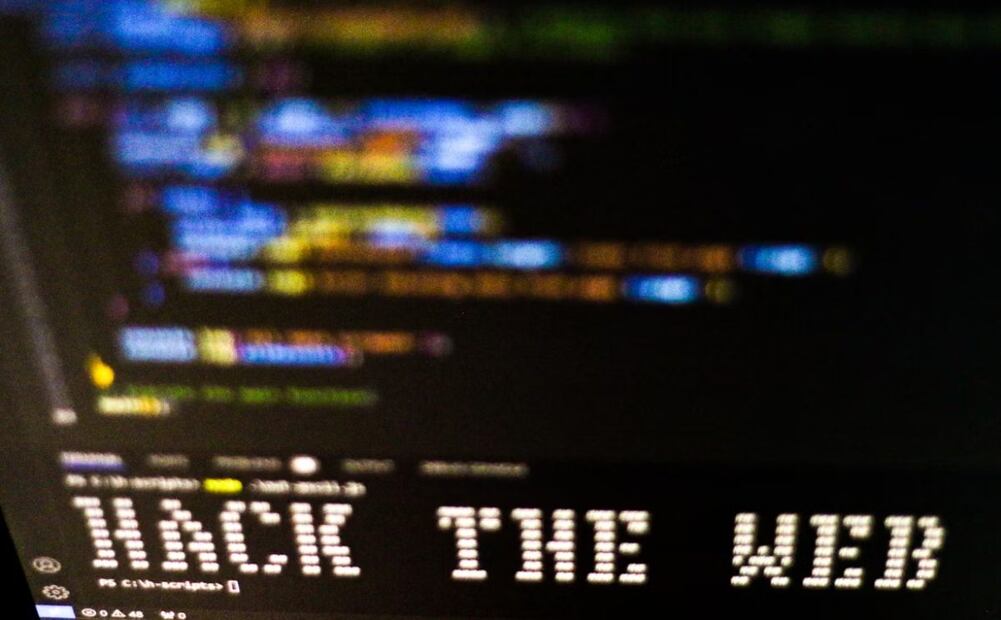 Microsoft liga a China con ciberataques vía SharePoint. Imagen: Unsplash