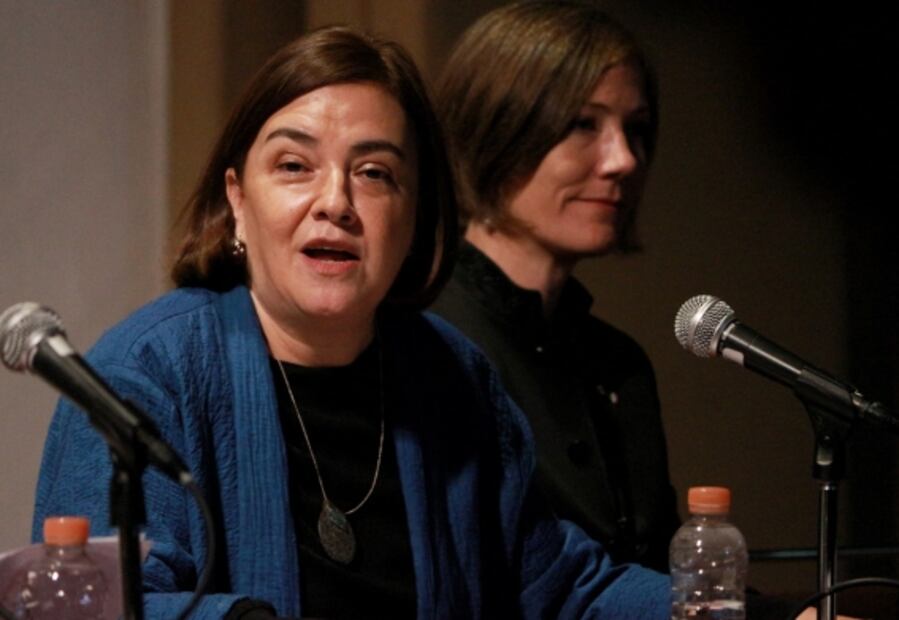 World Press Photo 2022: 24 miradas para reflexionar sobre el mundo