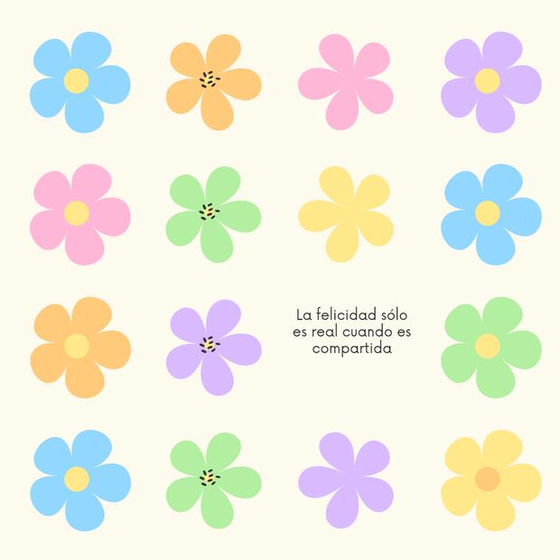 Stickers para Blue Monday. Imagen: Canva