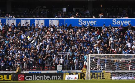 ¿Cómo se originaron las barras bravas en el futbol mexicano? 