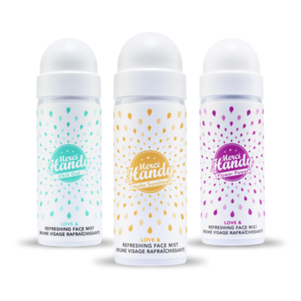Estos productos de belleza no son lo que parecen