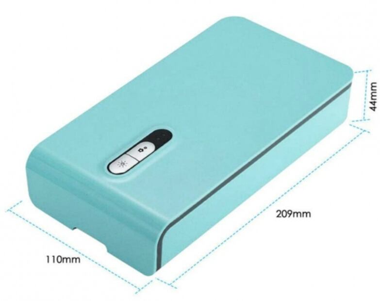 Haz que el interior de tu auto luzca impecable gracias a estos productos