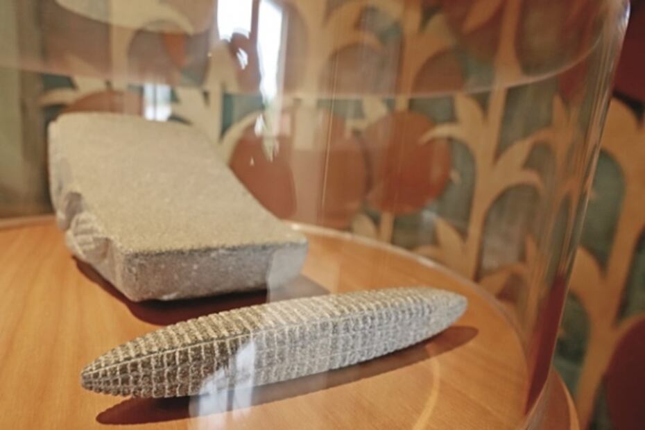 Con fiesta popular abre el Cencalli, museo del maíz