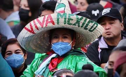 En Vivo: Así se vive el Grito de Independencia en las 16 alcaldías de la CDMX; sigue aquí el minuto por minuto de los conciertos