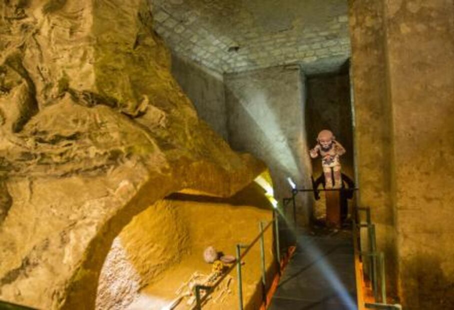 Los mejores lugares para visitar en Aguascalientes