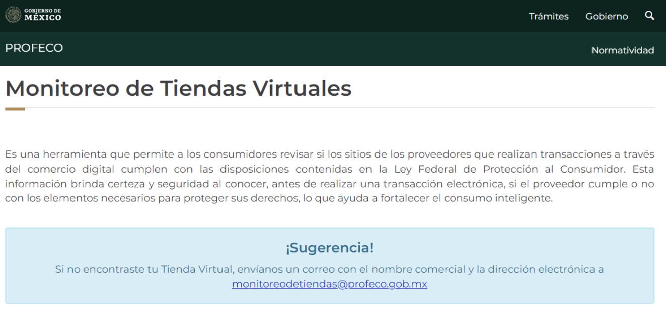 Foto: captura de pantalla