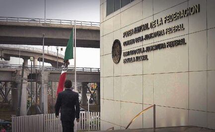 CEPL, en espera de orden del Tribunal Electoral; busca asumir proceso interrumpido del Comité del Poder Judicial