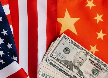 Investigan a Grupo PVH, matriz de Calvin Klein y Tommy Hilfiger, por su supuesto boicot a productos chinos de Xinjiang