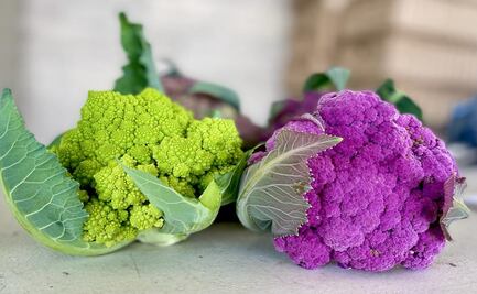 ¿Qué tan justo y local es comprar en los mercados? La editora responde