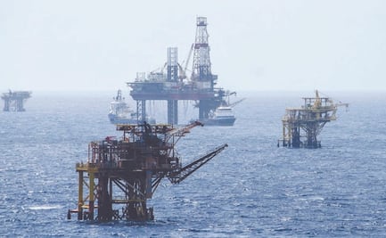 OPEP revisa demanda petrolera; efectos de aranceles generan nueva incertidumbre económica