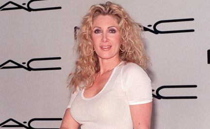 Sí se puede conservar la belleza en el encierro: Felicia Mercado