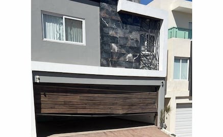 Hombres armados balacean 2 casas en Sinaloa; no hay heridos