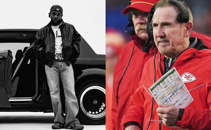 Super Bowl 2025: Hora, dónde ver el show de medio tiempo y quiénes se presentarán