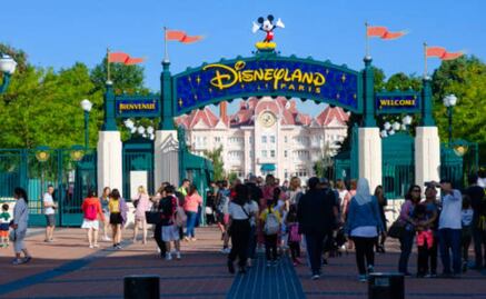 Disney despedirá a cientos de empleados en todo el mundo; la empresa busca reducir costos