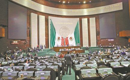 Define Morena a sus aspirantes a consejeros del INE