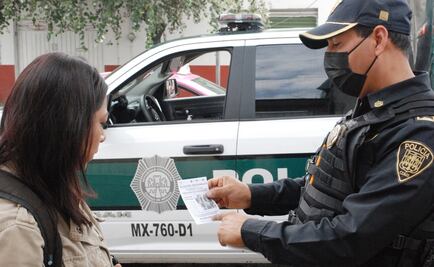 Xochimilco refuerza estrategia de seguridad con campaña de difusión vecinal