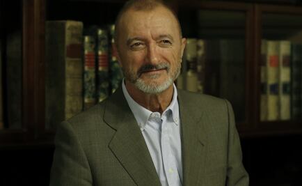 Pérez-Reverte se indigna ante respuesta de jóvenes sobre la música 