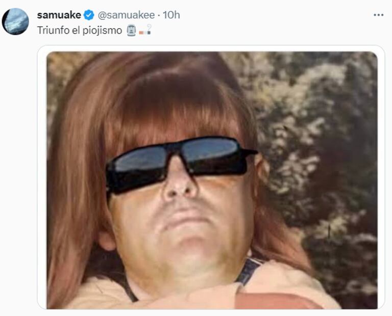 Los mejores memes del empate de Chivas y Xolos