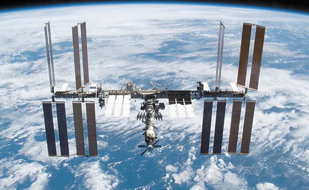 La Agencia utilizará las capacidades tecnológicas de los países de la región latinoamericana y caribeña para mejorar los sistemas de comunicación satelital. Foto: Archivo EL UNIVERSAL