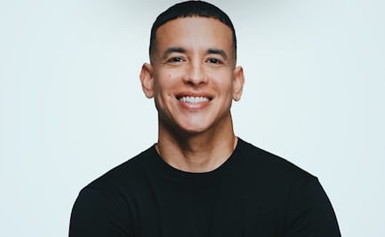 Daddy Yankee vuelve de manera oficial a la industria musical como DY, para evitar darle regalías a su exesposa