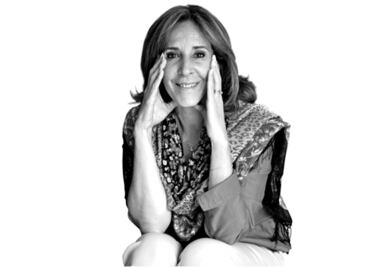 La desconexión entre las cifras y la realidad