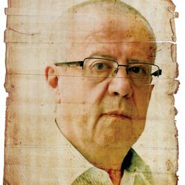 Presupuesto: el envenenado Ramo 23