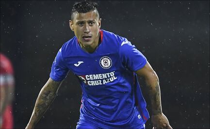 Infección del 'Cata' Domínguez fue provocada por el coronavirus