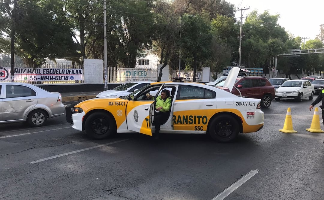 Imagen ilustrativa. Foto: Juan Carlos Williams archivo/EL UNIVERSAL