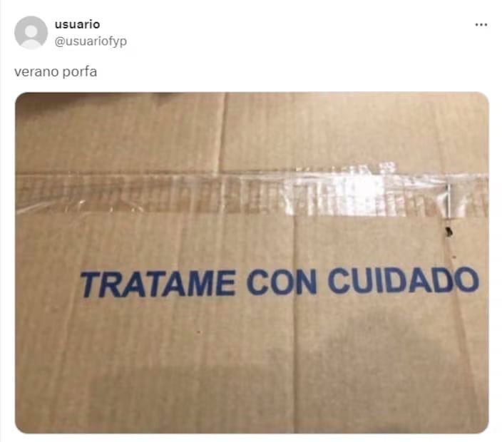El Yellow Day, los microsismos y el solsticio en los memes de la semana