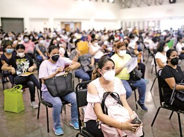 México, con peores cifras de mortalidad desde Covid: OCDE