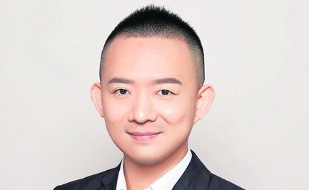 Ven potencial en México para centros de diseño