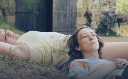 My French Film Festival: qué ver en el encuentro fílmico gratuito y en línea