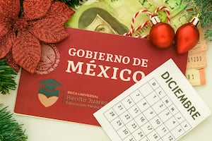 Beca Benito Juárez: ¿cuándo se deposita el pago de diciembre? Esto es lo que se sabe