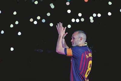 Tecnología crece en el balompié