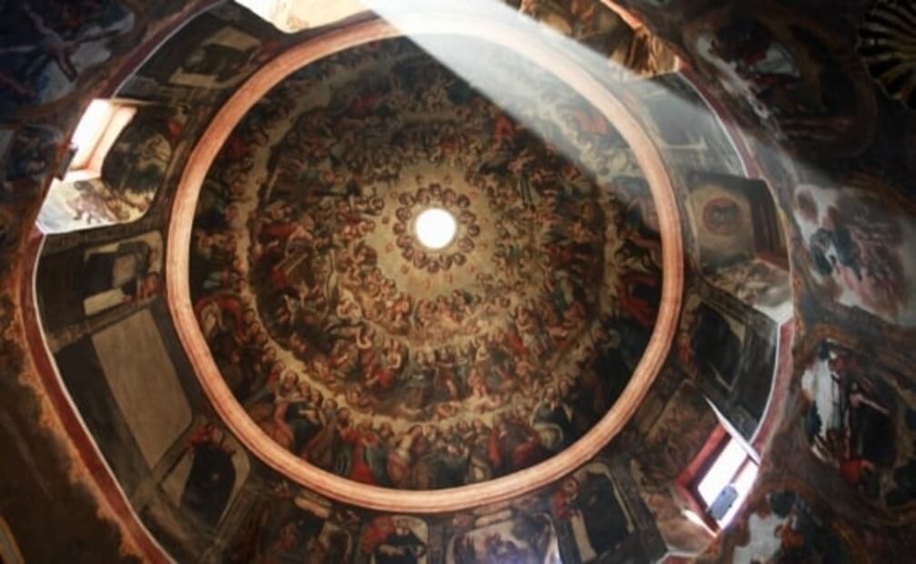 10 maravillas de San Miguel de Allende