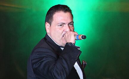 Luego de veto, Julio Preciado reaparecerá en Televisa