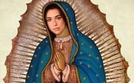 En la guerra arancelaria, Dua Lipa es la campeona de los precios bajos: memes de la semana